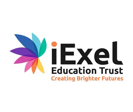 iExel trust