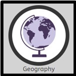 Geography