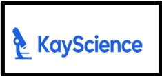 Keyscience