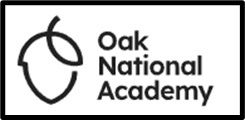 Oak national academy