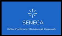 Senca